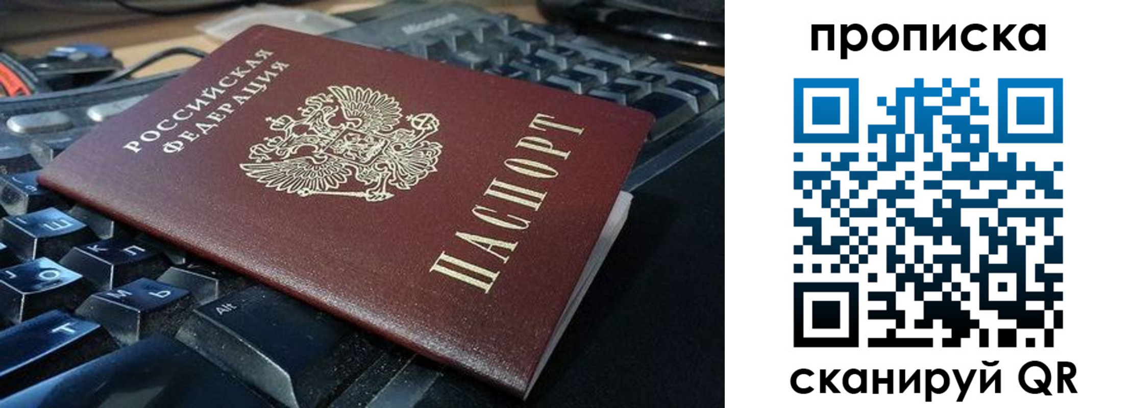 прописка иностранных граждан в Приозерске
